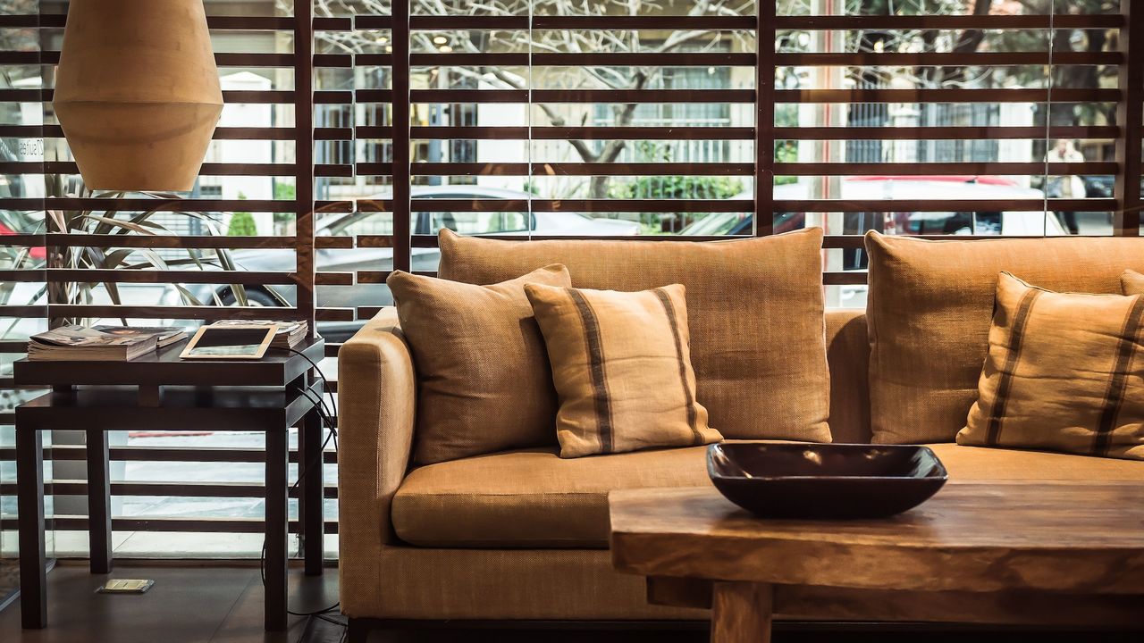 27 Suites Apart Hotel