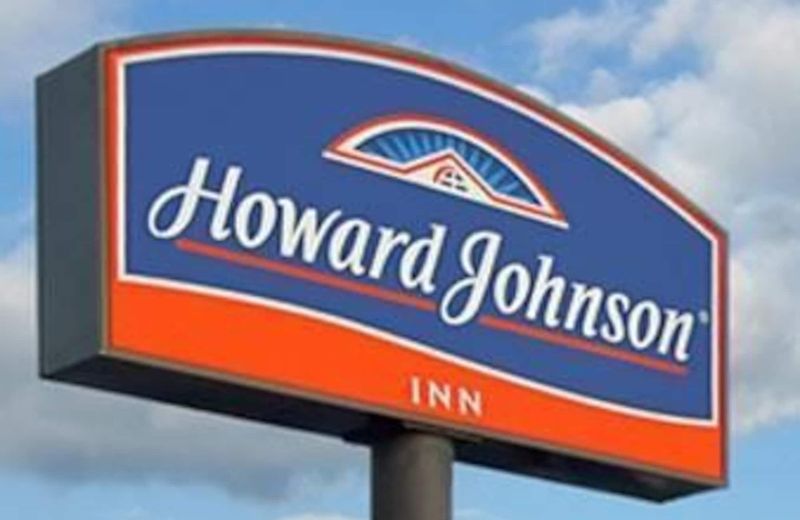 Howard Johnson Life Parkview Yuqing