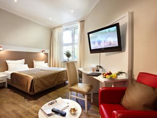 Hotel Image 4