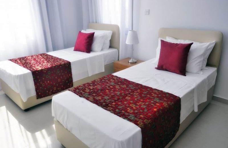 Oniros by Prestige Bookings