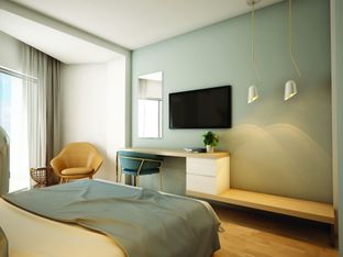Hotel Image 3