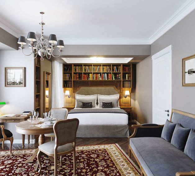 Room Image