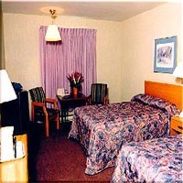 Fairfield Inn & Suites by Marriott St. John's Newfoundland