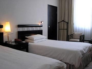 Hai Wai Hotel