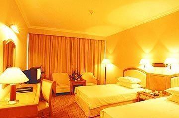 International Hotel Cixi