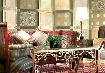 Air China Boyue Beijing Hotel