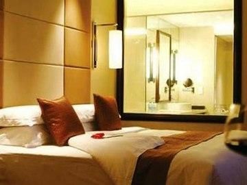 Beijing Liaoning Hotel