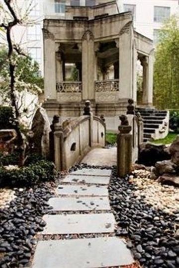 Outdoor Pictures 24