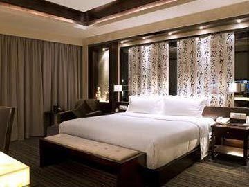 Onehome H.S. Art Hotel Wenzhou