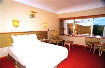 Gold Coast Hotel - Xiamen