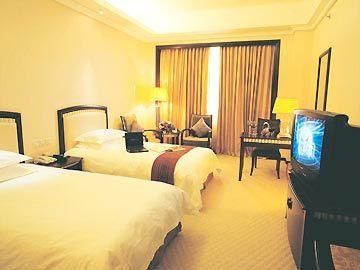 Kingdom Hotel