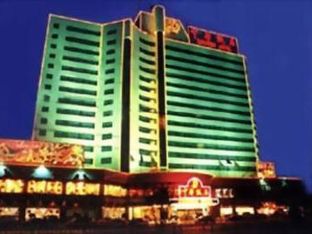 Hotel Image 1