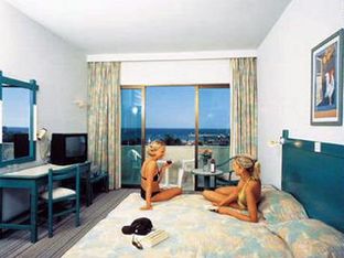 Hotel Image 5