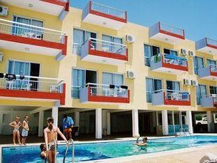 Hotel Image 4