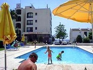 Hotel Image 5
