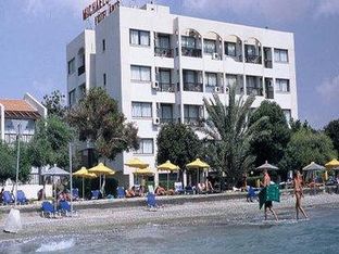 Hotel Image 6