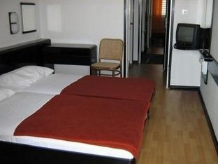 Hotel Image 4