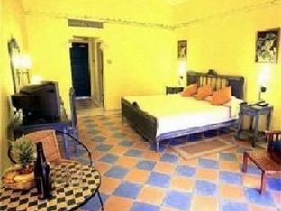 Hotel Image 6