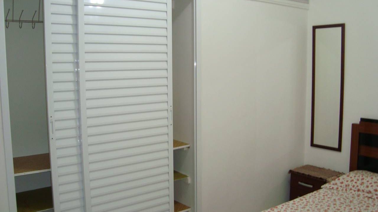 Apart Marcelo - Studio Catete