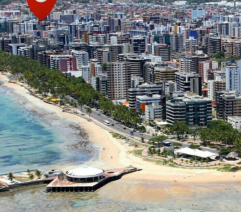 Ponta Verde