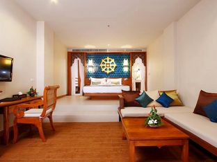 Hotel Image 6