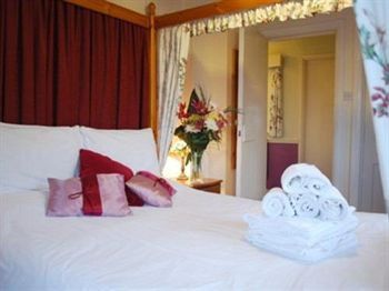 Kings Arms Inn
