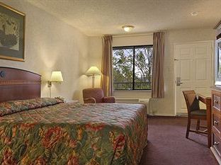 Hotel Image 6