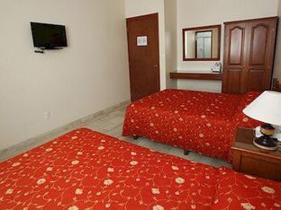 Hotel Image 5