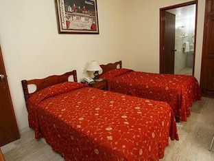 Hotel Image 1