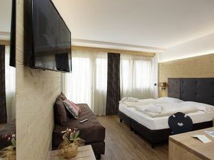 Hotel Image 2