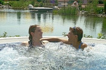 Outdoor Pictures 18