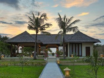 Outdoor Pictures 24