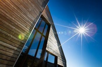 Outdoor Pictures 24