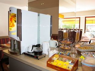 Hotel Image 5