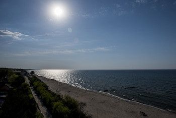 Outdoor Pictures 20