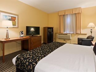 Hotel Image 2
