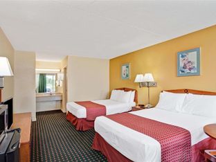 Hotel Image 6