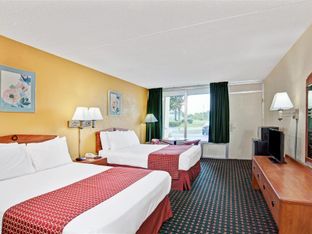 Hotel Image 3