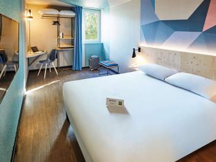 Hotel Image 1