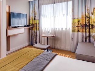 Hotel Image 1