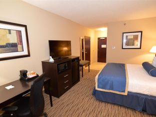 Hotel Image 4