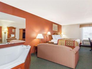 Hotel Image 5