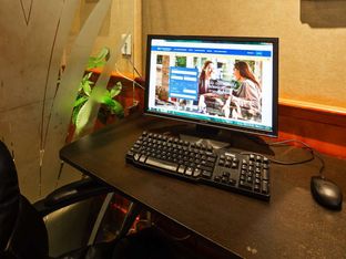 Hotel Image 4