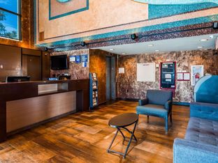 Hotel Image 5