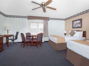 Hotel Image 5