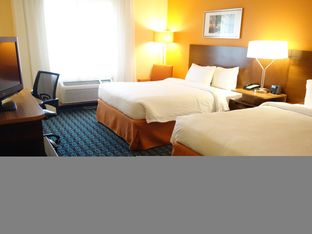 Hotel Image 3