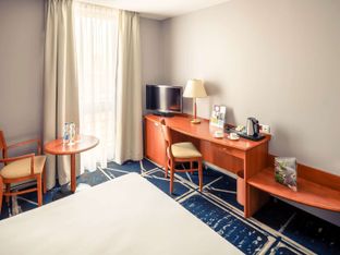 Hotel Image 4