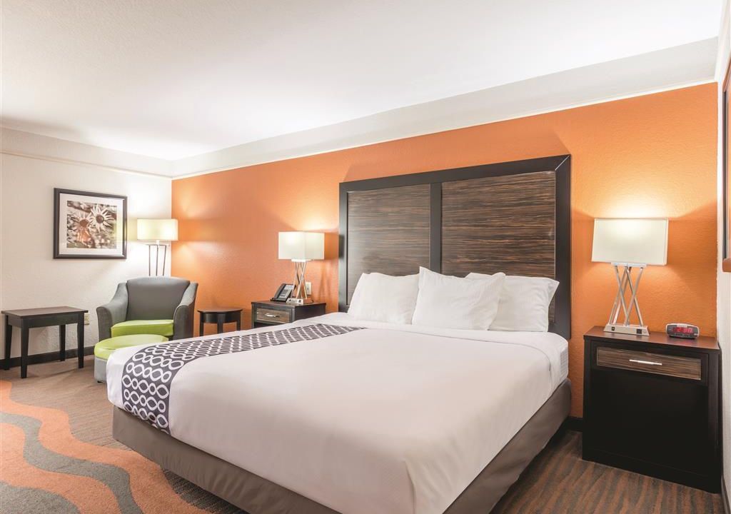 La Quinta by Wyndham Prattville