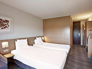 Hotel Image 1