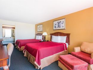 Hotel Image 3